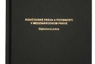 Pevná väzba